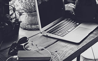 开云体育-世界排名特鲁姆普优势扩大 赵心童升入单赛季前16