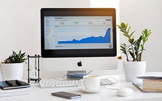 开云体育-世界排名特鲁姆普优势扩大 赵心童升入单赛季前16