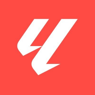 开云-西甲彩经：巴萨全取三分，马竞客战告捷