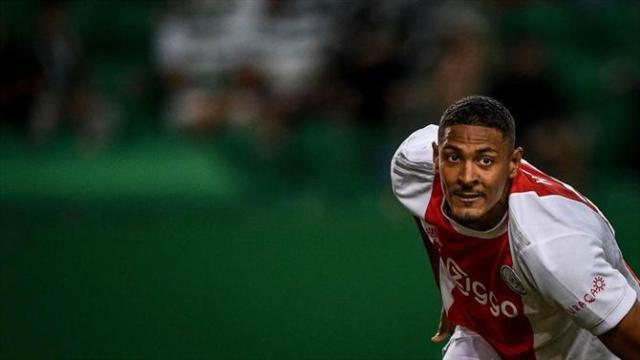 1639035976461061176.jpg 170921.jpg