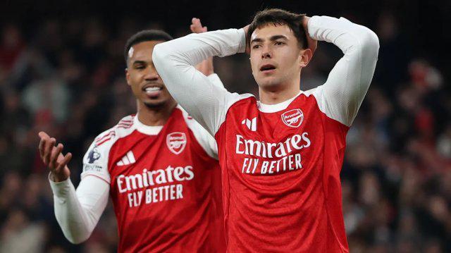 开云-如果哲凯赖什受伤……