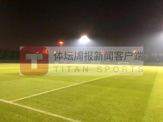 1630119995736072225.jpg webwxgetmsgimg (20).jpg