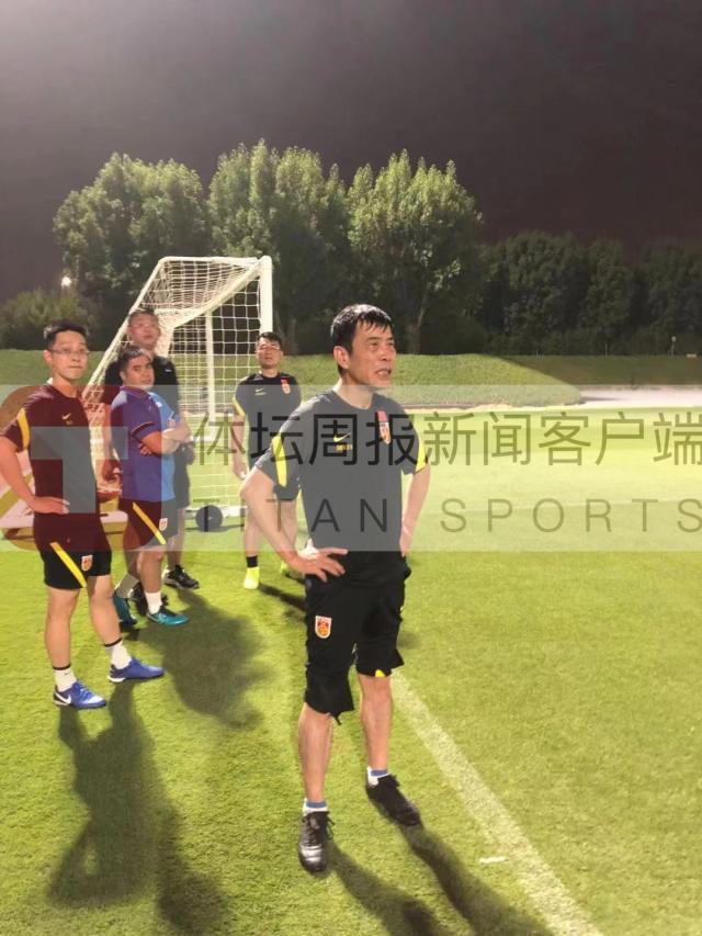 1630120130818010618.jpg webwxgetmsgimg (12).jpg