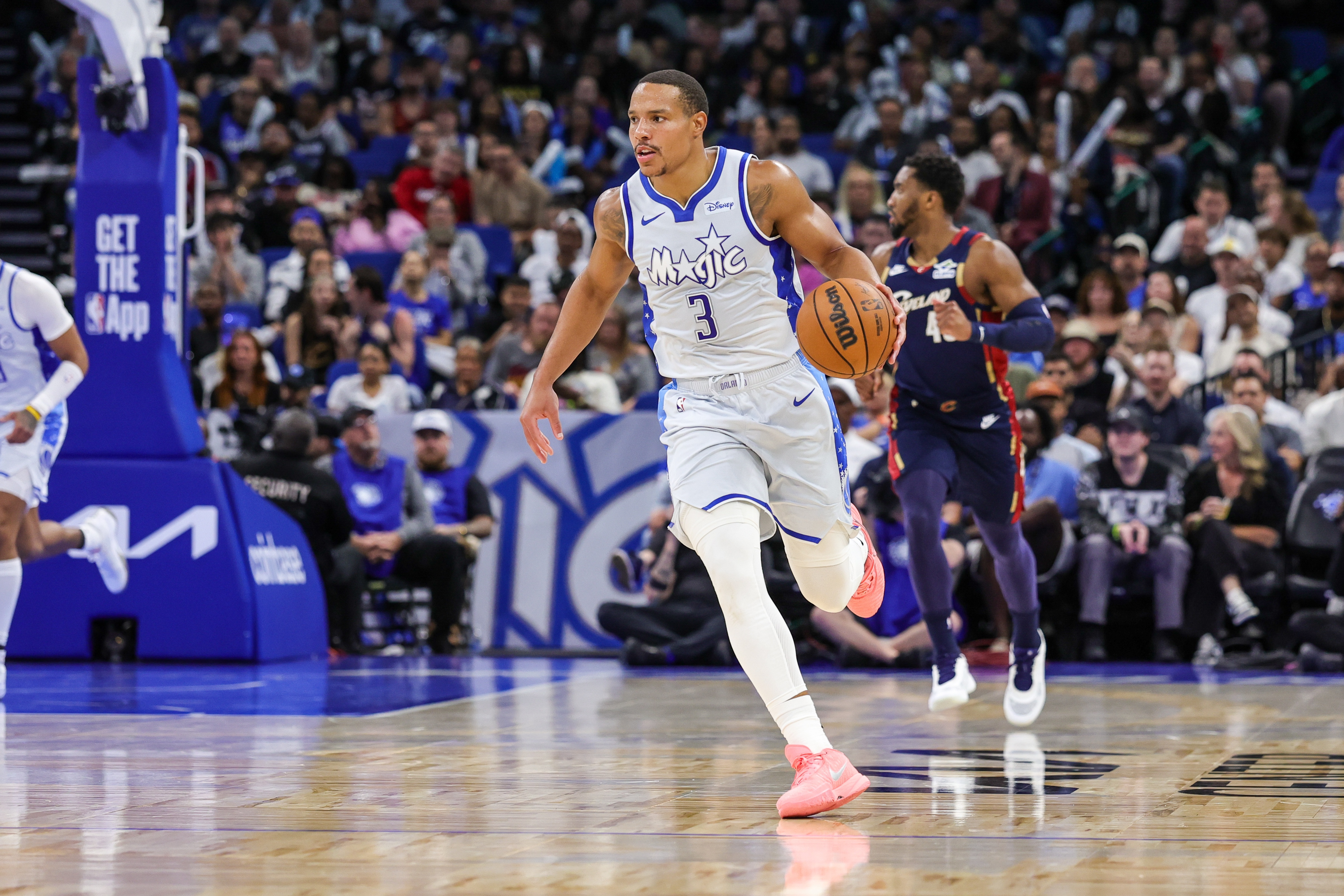 开云体育-NBA彩经：勇士客场拿下奇才 火箭难敌湖人 马刺大胜快船