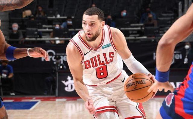 1618223750074071454.jpg src=http___nimg.ws.126.net__url=http%3A%2F%2Fdingyue.ws.126.net%2F2021%2F0405%2Fbb187cbcp00qr3egb0159c000y000l4c.png&thumbnail=650x2147483647&quality=80&type=jpg&refer=http___nimg.ws.126.jpg