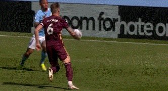 1618057679014010855.gif 7228.gif