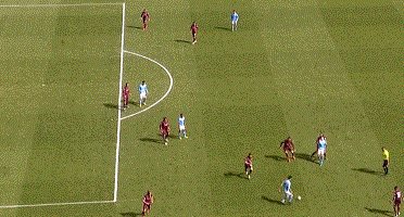 1618060462589041725.gif 7229.gif