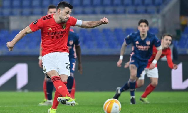 1613697147064036187.jpg 3575.jpg