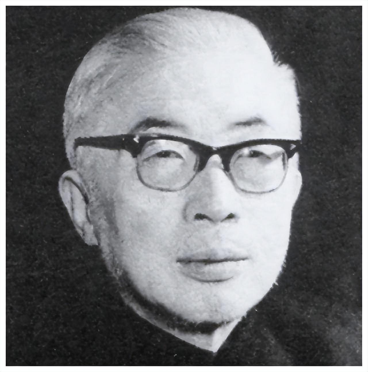 开云-他从正部降到副厅，级别恢复后不想上任，宋任穷：这是中央的决定